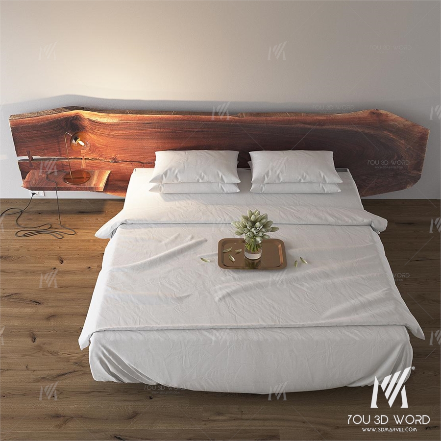 Bed_Slab